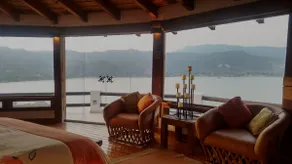 The Beautiful Suite of La Tribulacion - Image 3