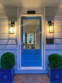 Blake House Historic Estate with Private Inn - Image 3