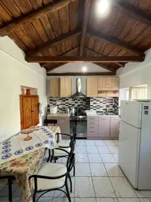 Rodovani House - Image 4