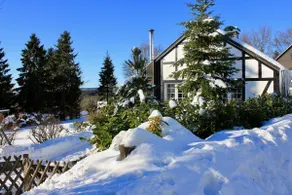 Dream cottage for relaxing - Image 2