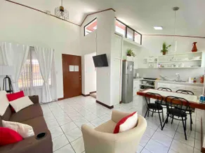 3 min from SJO Airport, Parking and A/C - Image 3