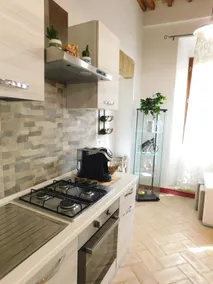 Otello Guest House - Image 5