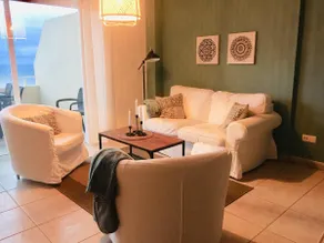Vistamar-Lovely renovated with dreamview - Image 3