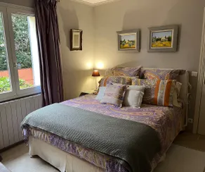 Boutique Appartment - Image 2