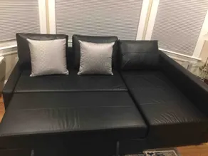 Super Convenience 2BR Condo W / Privat parkering i Newton - Image 5