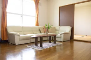 CHUPU BASE [Furano] private 3LDK MAX 6 People - Image 2