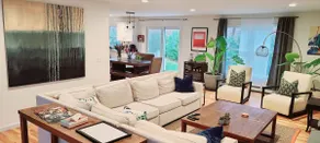 East Hampton Your family's next getaway ! - Image 2
