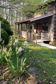 Cabin in the Hollow /Entire Cabin - Image 2