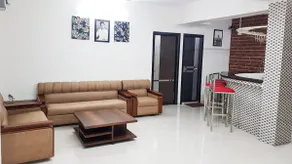 36Gotawala Villa- private bunglow - pool-bar - Image 3