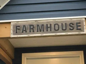 Farmhouse Fond Memories - Image 2