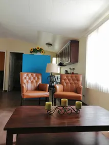 Lucy's apartment - Image 2