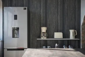 Apartment Maris - Image 4