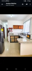 Small House (Near the Sea) - Image 3