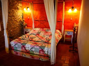 Toscana - romantisk udflugt - Image 4