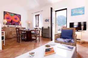 Hotel San Pantaleo - Image 3