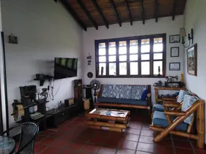 House Estate near Parque del Café 10 pax 3 rooms - Image 4
