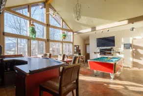 ENTERTAIN. EXPLORE. RELAX in Catskills Getaway - Image 5