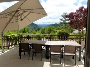 Beautiful 4-bedroom house, 14 people, Jura Mountains view - Image 4