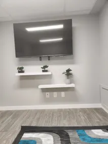 Entire Basement Suite in Bonavista - Image 5