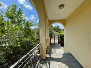 JARDIM DO VESUVIUS - Image 4