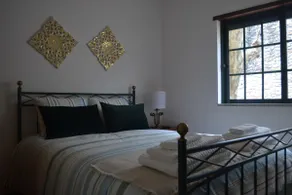 Casa de São Domingos - Image 2