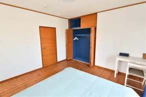 Close to the beach and river island! Entire vacation house ”Grand Bleu” - Image 5