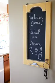 The Schoolhouse - Image 3