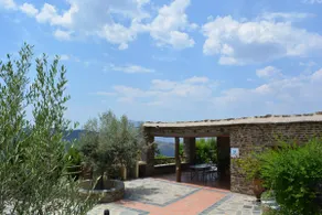ALPUJARRA, VILLA, JACUZZI, POOL, PRIVATE GARDEN - Image 3
