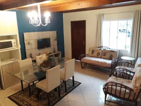 Comfortable and cozy house, don't miss it. - Image 3