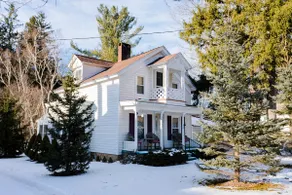 Meyorning Manor - near all wedding venues and ski - Image 2