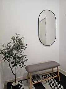 Entire house in MaeHia,3Bedrooms - Image 4