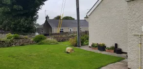 TanyFron Holiday Studio - Image 3