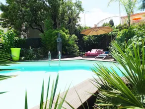 Zen! Pool, Jacuzzi, Electric Bikes - Image 2