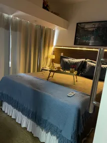 Cozy studio with sea views - Image 5