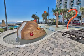 Special Sale/2025 Reno/Stunning Oceanfront/Pools - Image 5