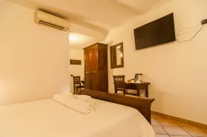 Guest House - Alla Rocca 34 - Image 3