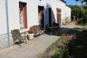 Gîte de Closeure - Image 3
