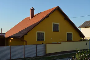 Villa Ambiance Loft ”Villa Tri Tr sa” - Image 4