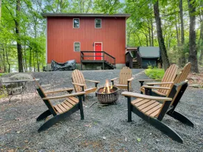 Moonlight Bliss-Cozy, Hot Tub,Dogs Allow,Game Room - Image 5