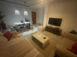 Superb brand-new apartment with pool view - Image 3