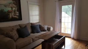 Keeper's Inn - Image 3