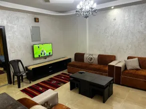 Amro Petra Apartment - Image 2