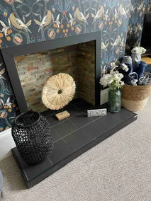 Beulah Hideaway - Cosy Scarborough Apartment - Image 3