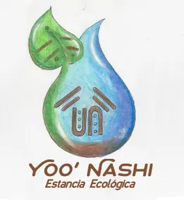 Cabaña Ciruelo - Your connection with nature - Image 2