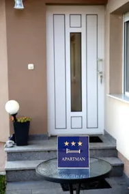 Apartman Zlatica in a mountain village Kalnik - Image 2
