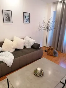 Masaryss apartament Tulcea - Image 2
