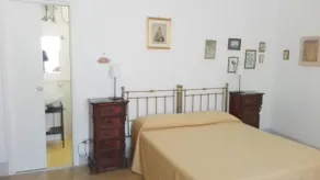 Meta di Sorrento - Pollio Terrace - Image 4