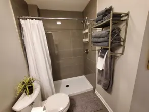 1blk to 3rd st /Pet friendly(w/fee)*ParkFree*! - Image 3