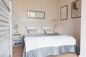 Fantastic penthouse in Bcn Center - Image 3
