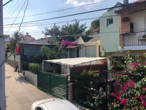 Cheerfull two bedroom village house in Bademli - Image 2